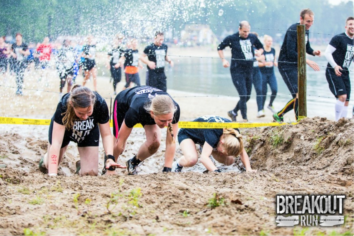 SPORT073's tweet photo. Tijdens The Lifestyle Challenge gaan jongeren de uitdaging aan om 5 maanden te sporten en gezonder te leven.🏋️ Het doel: de Breakout Run! #Samengezond, samen naar het einddoel! 💪 Juist nu belangrijker dan ooit! Lees https://t.co/xJzz9sdQ4d.
@PowerUp073 @ggdhvb @shertogenbosch https://t.co/vUiFhwFZOq