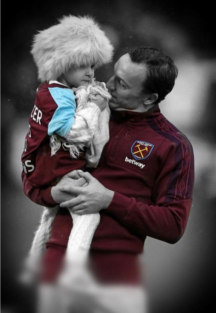 Wannod1975's tweet photo. Sleep tight sweet angel 💔 ⚒️ #IslaCaton https://t.co/VgJbJwM1oP