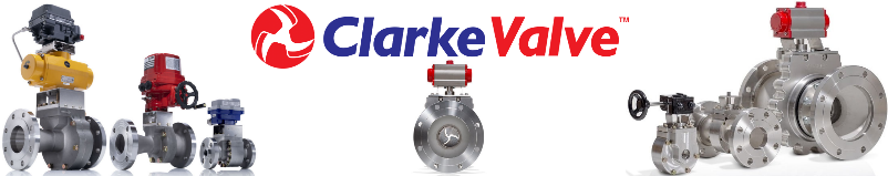 Eborabv's tweet photo. Ebora | Sterk groeiende leverancier 📈 met kennis van techniek ✅ - https://t.co/Rcji4hUXRP

Lees hier onze nieuwsbrief winter 2022 Over het innovatie centrum, Mid-West Instrument, ARI Armaturen en Clarke Valves https://t.co/QiQx1KkNSQ