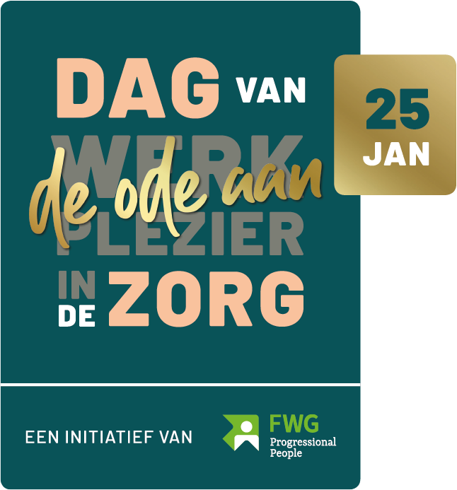 Vandaag brengen wij een ode aan zorg! ❤️
Ondanks dat zij dit natuurlijk elke dag verdienen, geven we vandaag toch graag nog een extra dikke 👍 voor alle medewerkers in de zorg. En in ons geval in de jeugdzorg!
#odeaandezorg #trotsopjou #jeugdzorg #dankbaar