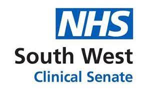 Did you know the South West Clinical Senate Citizens’ Assembly ensures patient and public voice is heard in the provision and development of health services in the South West?

Learn more about this extraordinary group here ow.ly/zFS850HBxpq