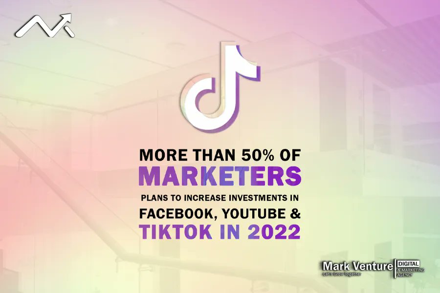 markgenzglobal's tweet photo. What's your plan for 2022?
.
.
#tiktok #tiktokers #tiktokpakistan #viralvideos #marketingdigital #digitalmarketingagency #socialmediamarketing #digitalmarketingtips #tips #marketingagency #startupideas #fintech #funding #onlineearning #freelancing #fiverr #free #discount #link https://t.co/hx9XaeBot0