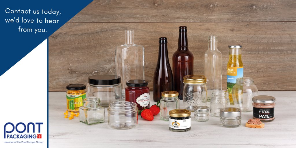 by_pont's tweet photo. Are you bringing a new product to market in 2022?

Our experienced team would love to work with you to find, design &amp; source exactly the packaging  you desire to attract the consumers you want. 

Let's smash your goals in 2022! https://t.co/c1pxYcjhFQ