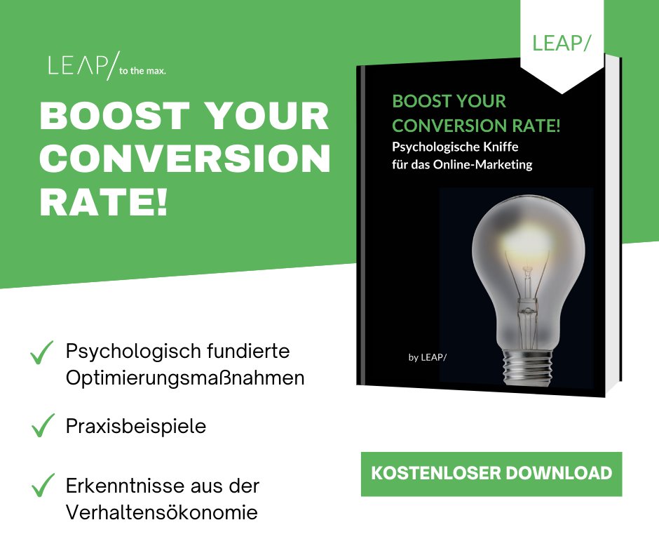 LEAPagentur tweet picture