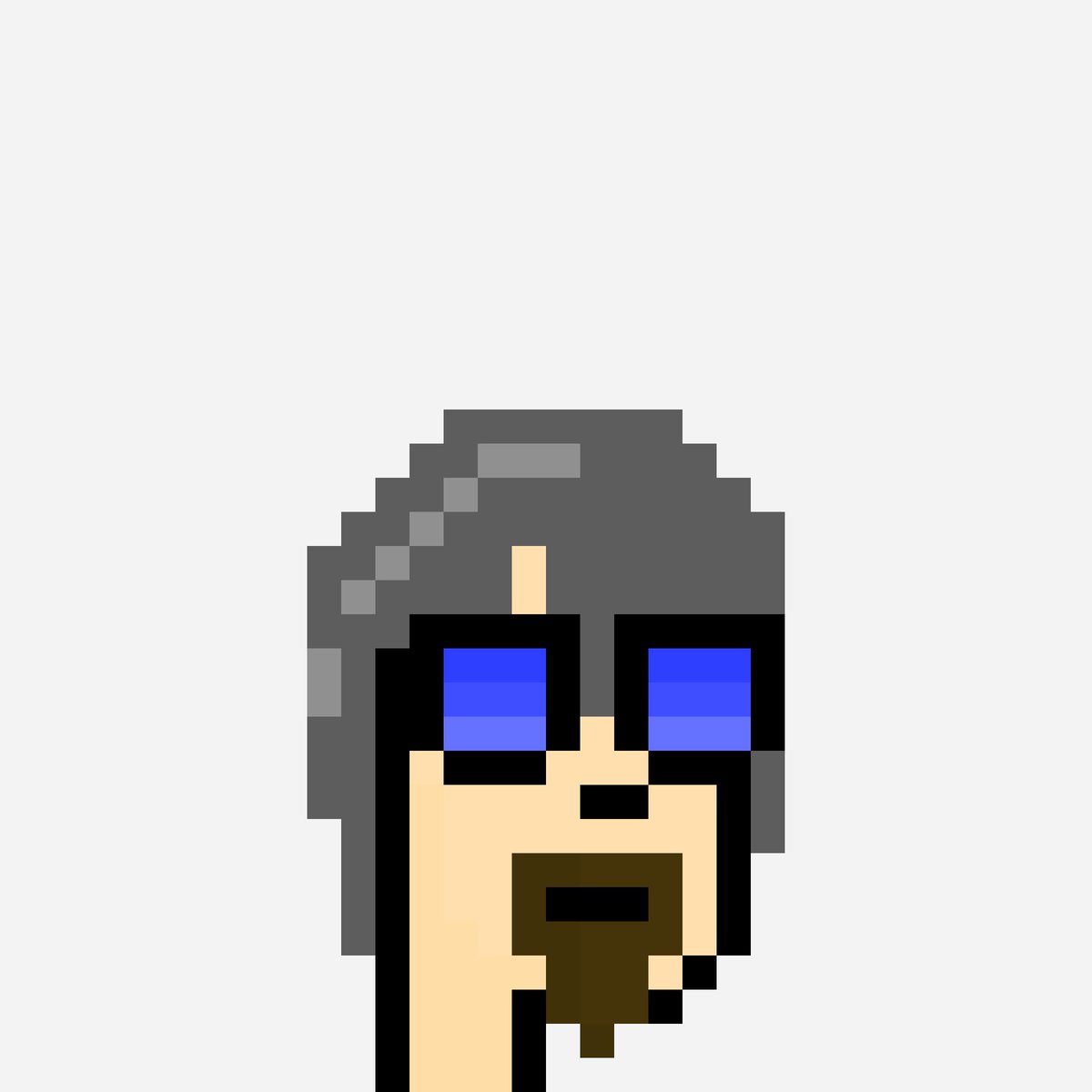 BlackDogeDAO tweet media