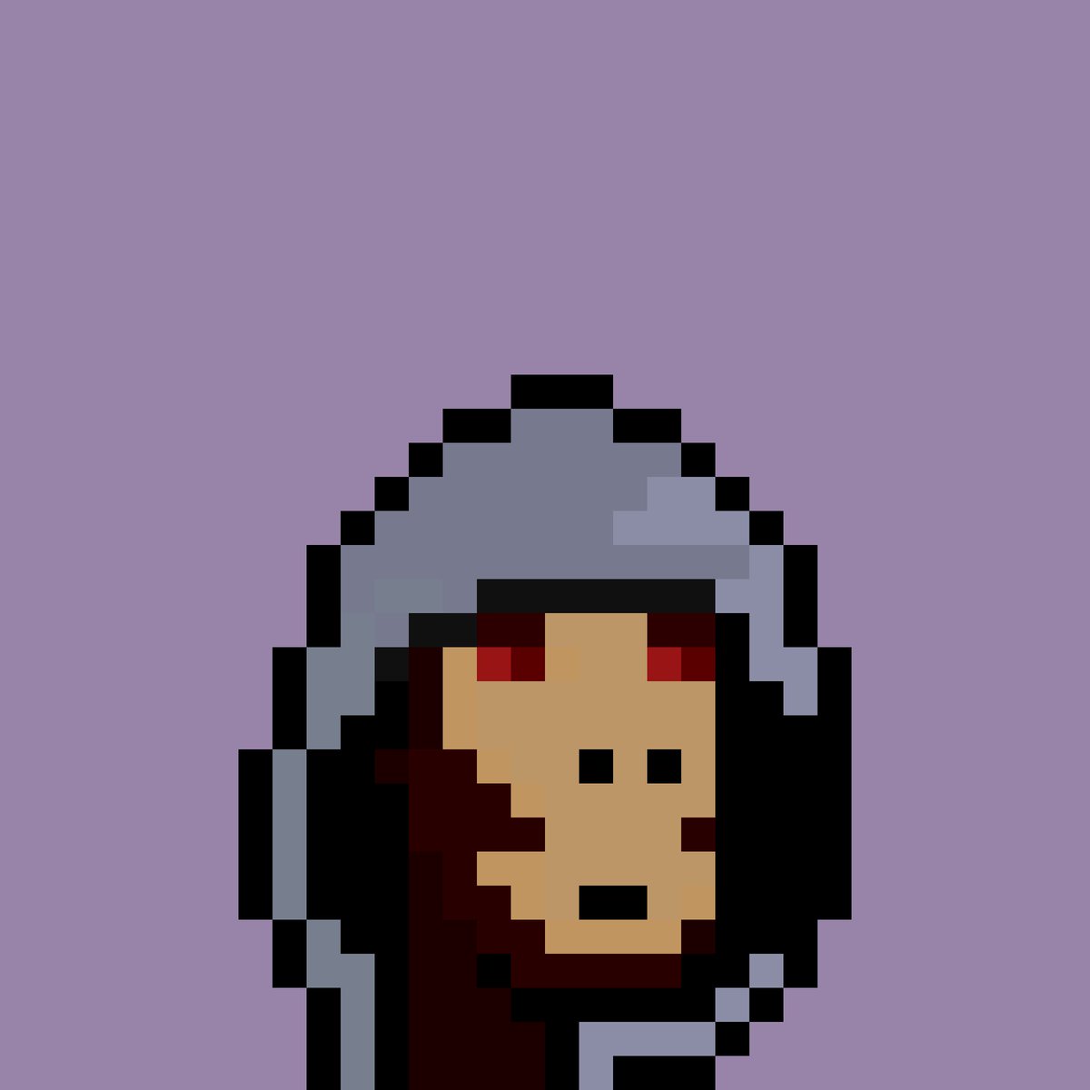 BlackDogeDAO tweet media