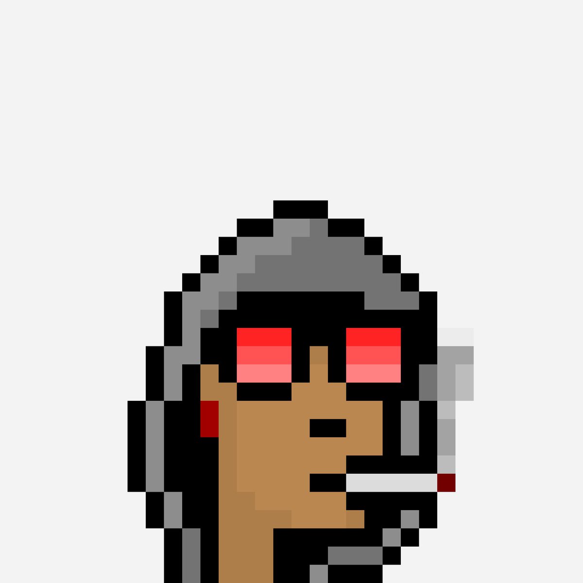 BlackDogeDAO tweet media