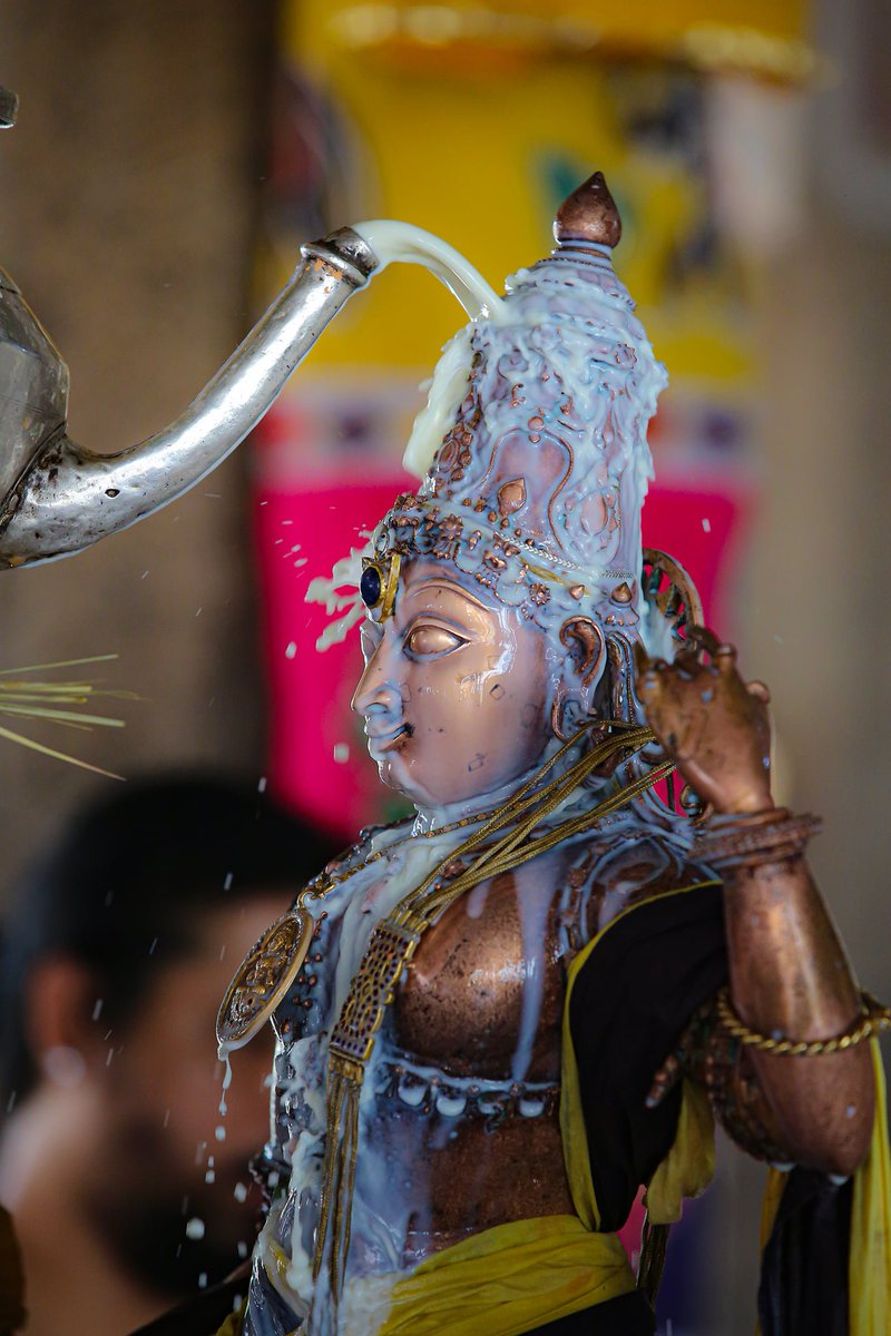 ttd_seva's tweet photo. Namo Narayana.
Namo Namah: https://t.co/MjzeVXPyTf