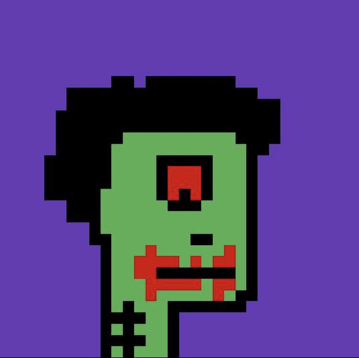Cryptooneeyepunk tweet media