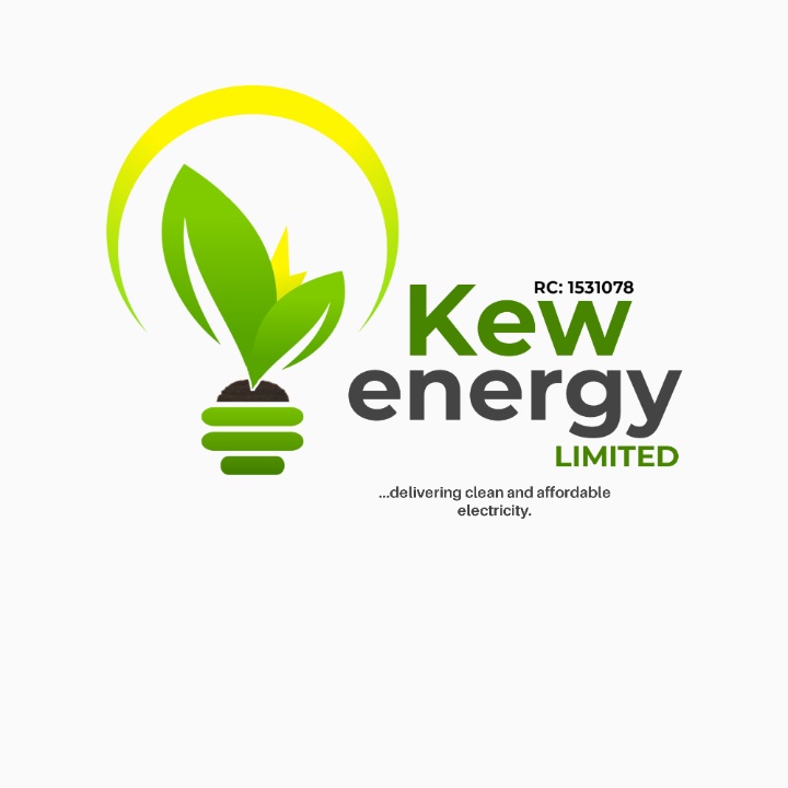 Welcome to Kew Energy Limited. Your one stop shop for your Solar, Inverter, Battery and General Electrical systems.