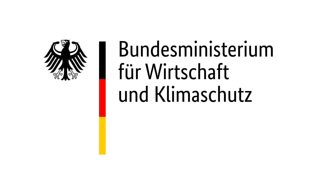 pointblankde's tweet photo. "Wir müssen den deutschen Mittelstand bei der Digitalisierung besser unterstützen" - "go-digital" wird bis 2024 verlängert. 
Wir sind ein autorisiertes Beratungsunternehmen und unterstützen Sie dabei, Ihr Unternehmen zukunftssicher zu gestalten! 
https://t.co/90cUCHmkf4 https://t.co/MnM5R7nZ6R