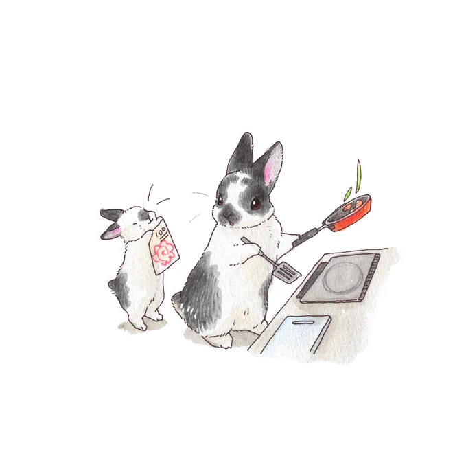 みてみて!

テスト返ってきたよっ! 