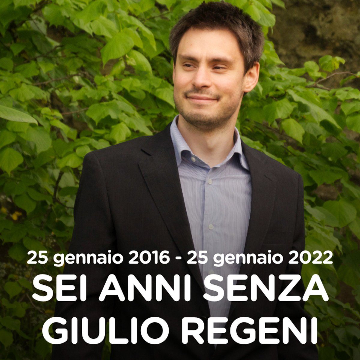 Possibile tweet media
