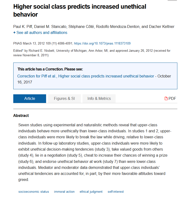 Mathieu Chassignet tweet media