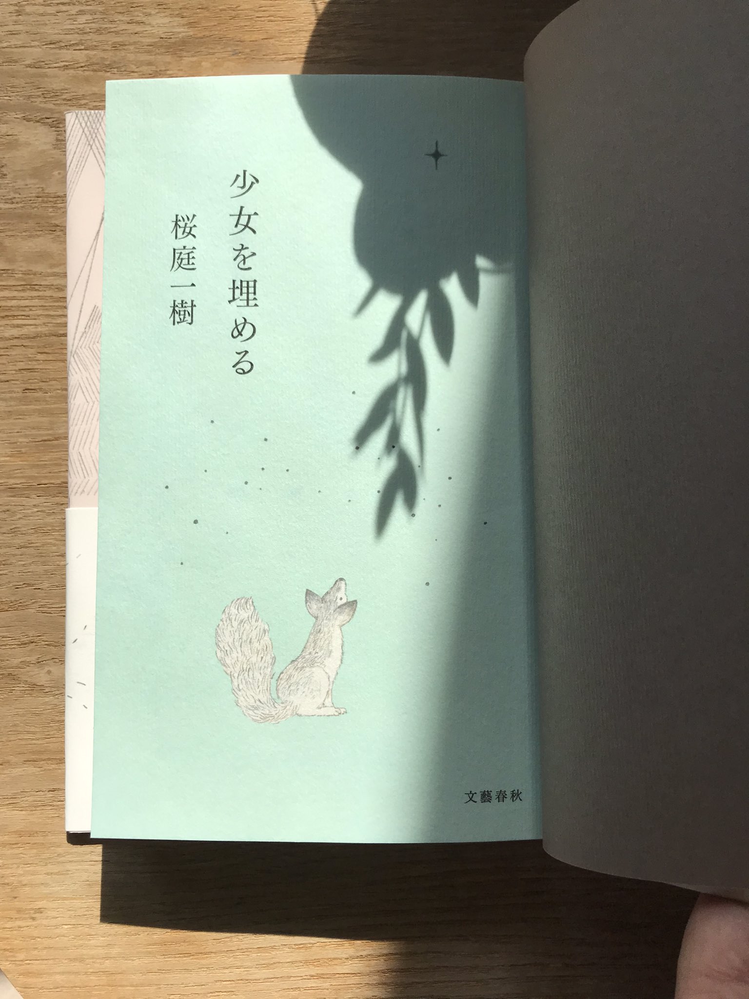 大世界史　文藝春秋　全巻　26巻セット Amazon.co.jp: 大世界史 全26巻 文藝春秋 第二版 昭和44年