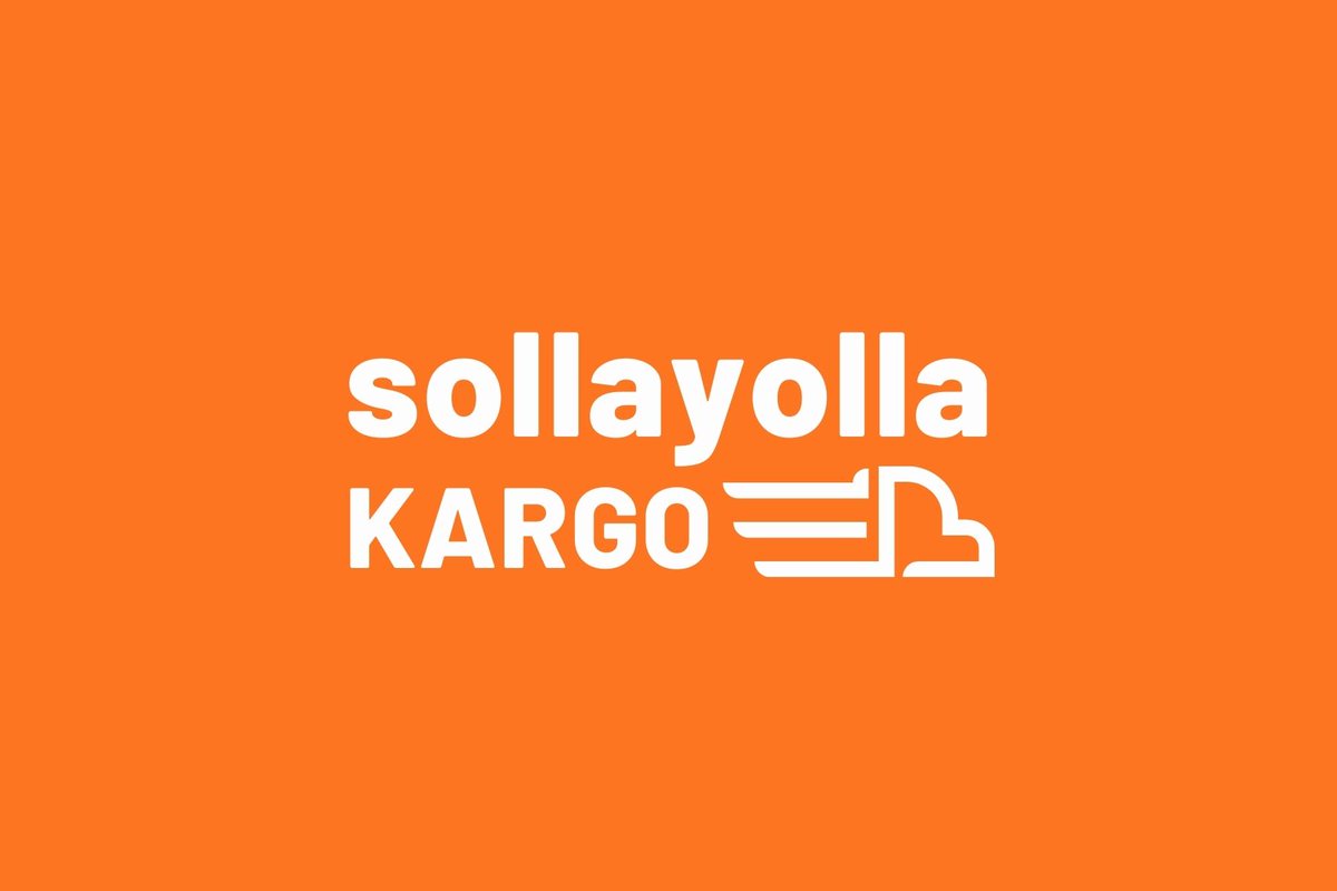 SollaYolla's tweet photo. #sollayolla #alışveriş #kargo #taşımacılık #eveteslim https://t.co/6aFgm2JtbQ https://t.co/VP9mDqztzP