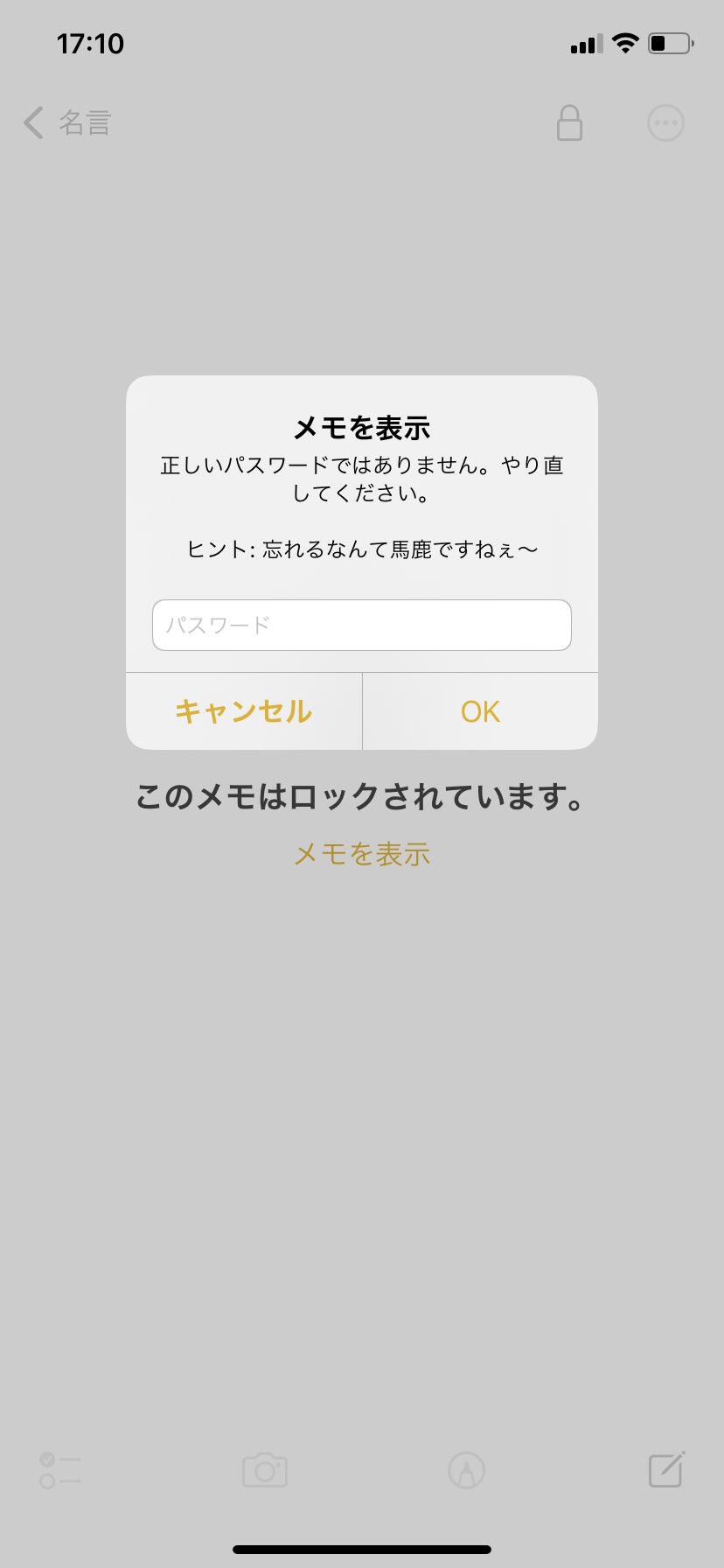 N9hz3gxstsjf M