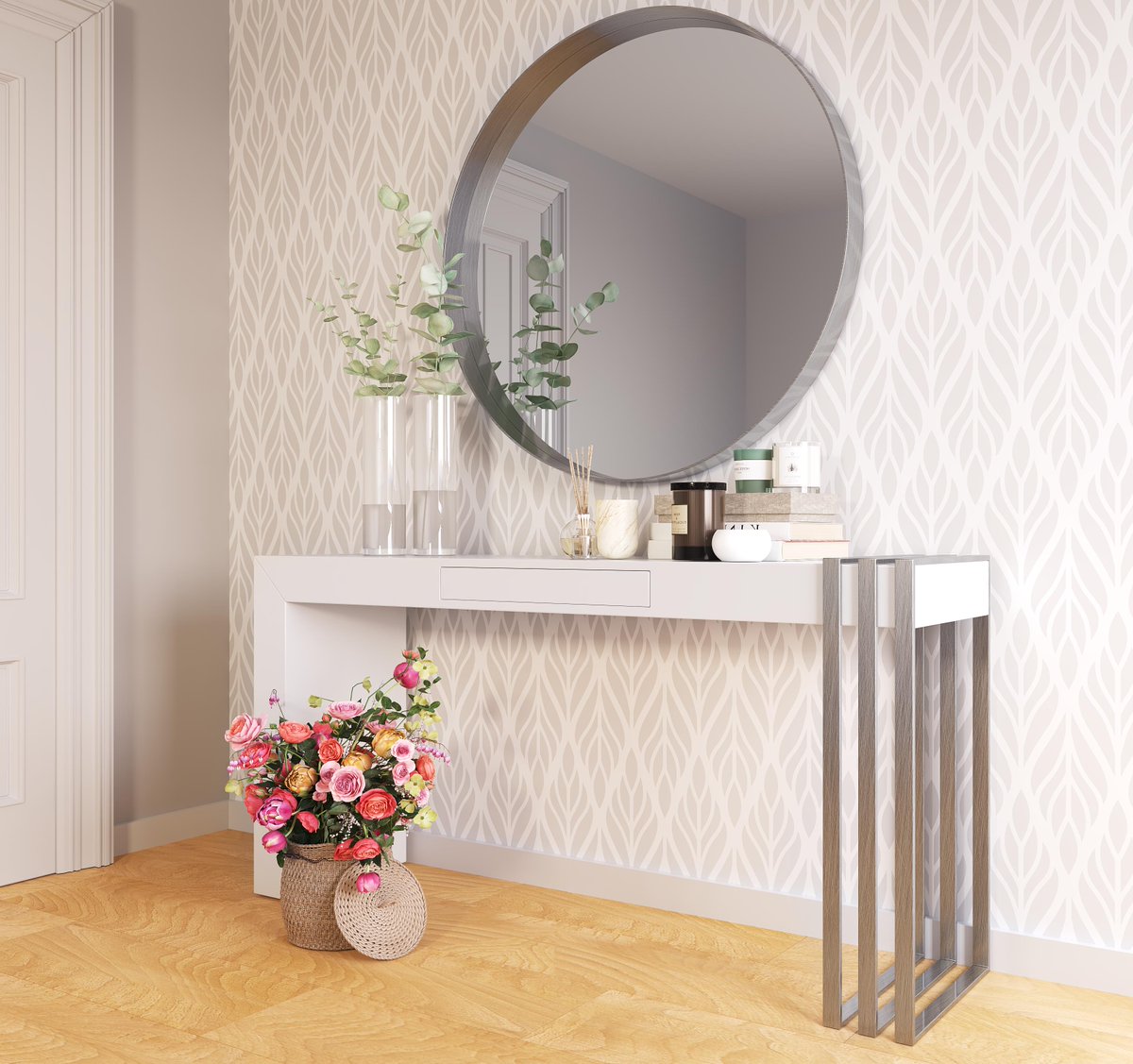 FrancoFurniture's tweet photo. Recibidores que llenan de luz la entrada a tu hogar.

Descúbrelos en nuestra web: https://t.co/L28XawVGXO

#decoracion #recibidores #interiorismo https://t.co/iRNnzUbJrr