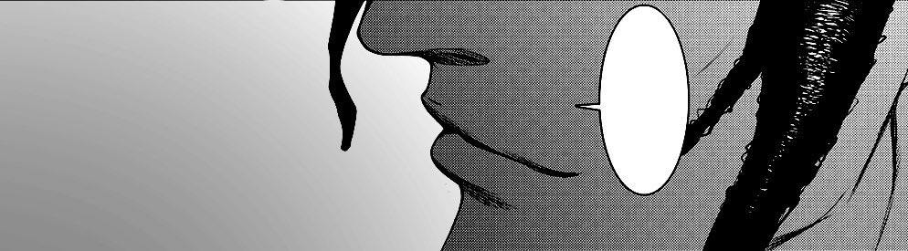 SOLSTICETRIGGER's tweet photo. ❝ A ginger beer, ma’am. That’s it. ❞

After surveying the menu while sitting at the front bar knowing good and damn well he ain’t a drinker, the aforementioned man now suited in an all-black button up, all-black dress shoes, with all-black slacks, held up by an all-black belt; https://t.co/qzMS3836EE