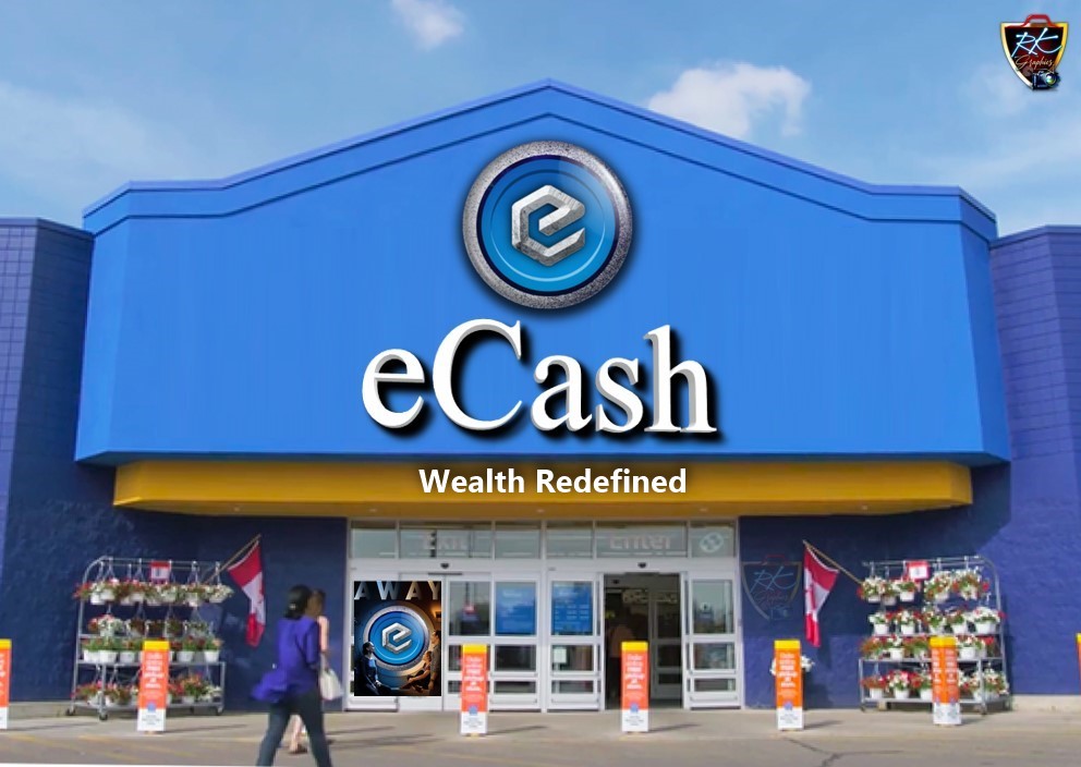 rishabh06788384's tweet photo. #xec #ecash #bluegold #wealthrefefined #xecarmy #ecasharmy #crypto #cryptocurrency #NFT #NFTs #ecashinformer #cryptotrading #cryptotrade #staking #ecashers  #BitcoinCrash #KoolAilens #Avalanche #Bitcoin #CoinMarketCap #Crypto #BabyDoge #Binance #Ethereum 

Wealth Redefined ! https://t.co/6c5IhQ7Oti