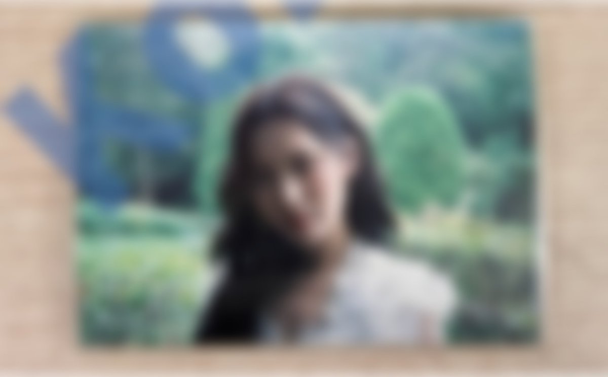 위키미키 이벤트 당첨 인화사진 교환 구해요

저 : 엘리🦊
님 : 수연☁️ / 루시🌙

DM주세요! 

#위키미키 #수연 #엘리 #유정 #도연 #세이 #루아 #리나 #루시 #교환