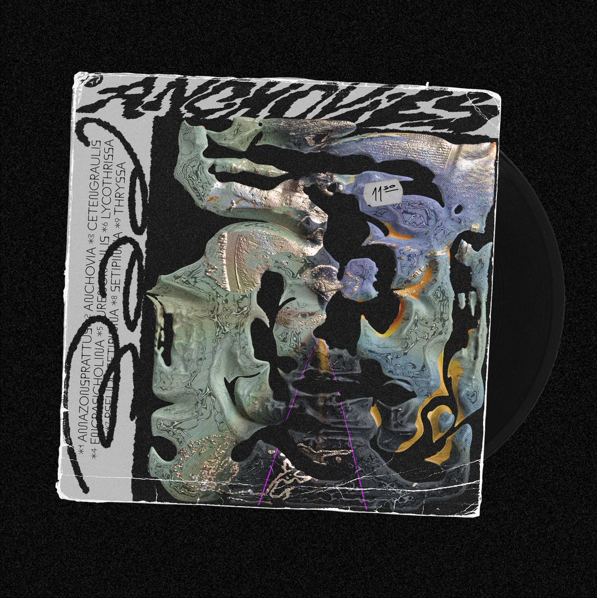 Diego Diapolo tweet media