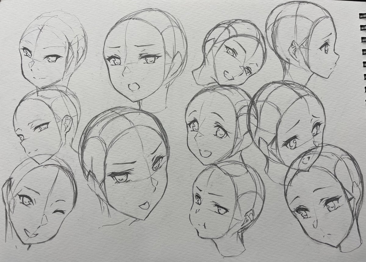 rkgkもしゃ_(:3 」∠)_ 