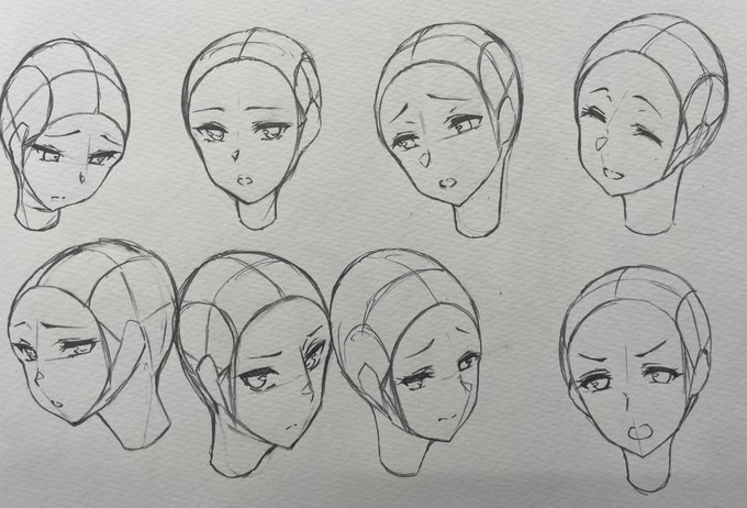 rkgkもしゃ_(:3 」∠)_ 