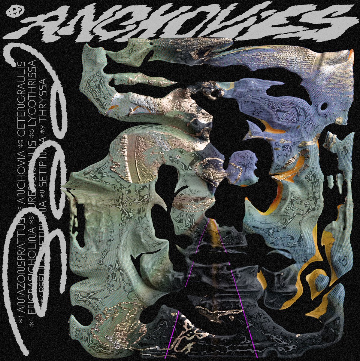 Diego Diapolo tweet media