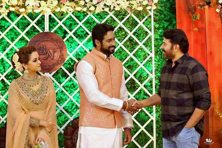 Sawadsha_'s tweet photo. @itsJayakrishnan Ok Da 👍🏻❤️ https://t.co/RRjzaA8a4g