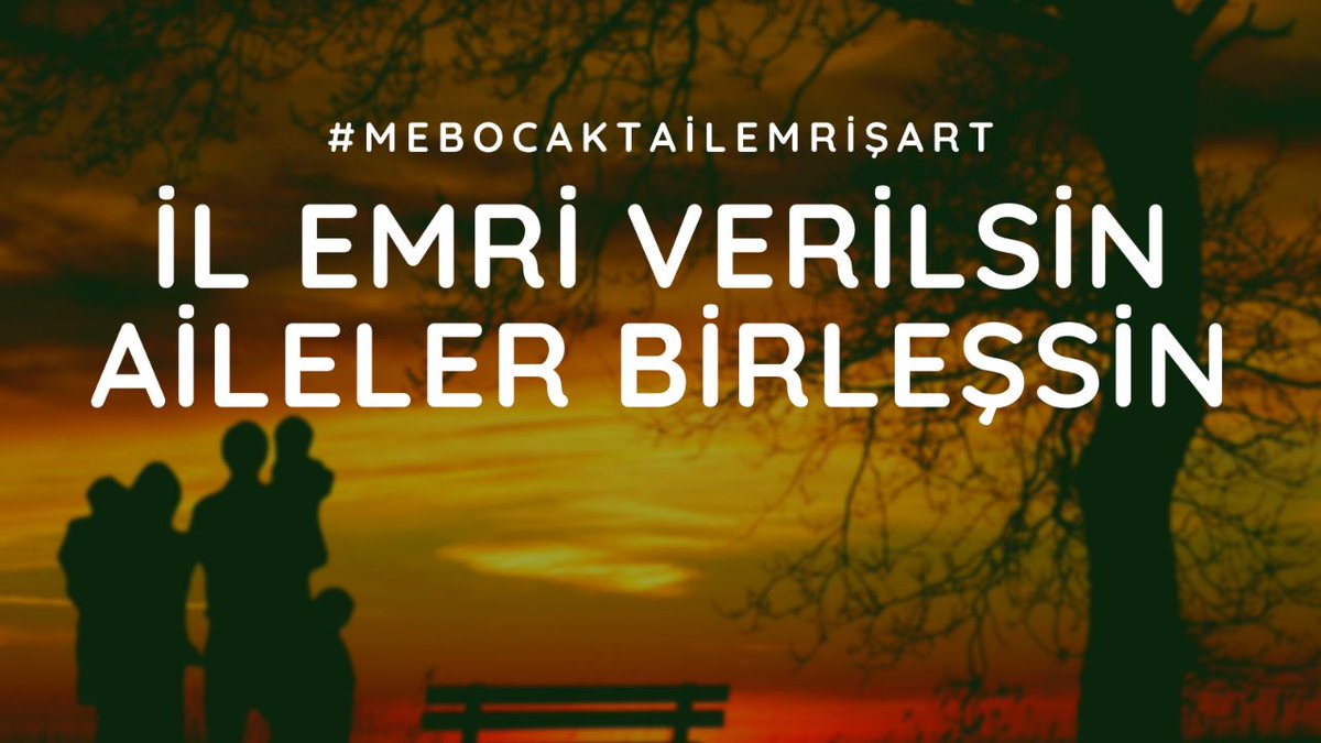 MuhammedYemsen's tweet photo. @mgmustafaguclu Evet ömrümüz ailemizden uzakta geçiyor.. #Ailesiz1408oeğrtmn 
@EgitimBirSen 
@_aliyalcin_ 
@Sdka_Aydin 
@ebsaydin1 
@EbsSerik_ 
@EbsBeykoz 
@ebskaraman1 
@ebsvan1 
@EbsUrfa 
@ebsdiyarbakir1 

#Ailesiz1408öğrtmn https://t.co/VsZtcTa6dD