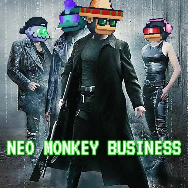 giraffleDAO (🌳,🦒) tweet media