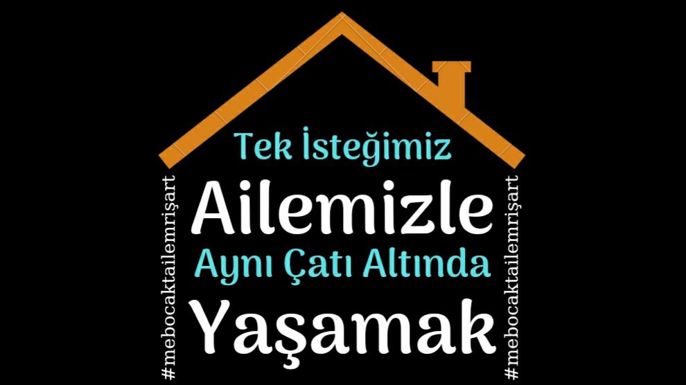 MuhammedYemsen's tweet photo. @mgmustafaguclu Evet ömrümüz ailemizden uzakta geçiyor.. #Ailesiz1408oeğrtmn 
@EgitimBirSen 
@_aliyalcin_ 
@Sdka_Aydin 
@ebsaydin1 
@EbsSerik_ 
@EbsBeykoz 
@ebskaraman1 
@ebsvan1 
@EbsUrfa 
@ebsdiyarbakir1 

#Ailesiz1408öğrtmn https://t.co/L75ZtlTJnn