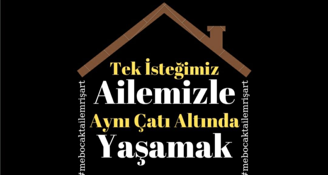 MuhammedYemsen's tweet photo. @mgmustafaguclu Evet ömrümüz ailemizden uzakta geçiyor.. #Ailesiz1408oeğrtmn 
@EgitimBirSen 
@_aliyalcin_ 
@Sdka_Aydin 
@ebsaydin1 
@EbsSerik_ 
@EbsBeykoz 
@ebskaraman1 
@ebsvan1 
@EbsUrfa 
@ebsdiyarbakir1 

#Ailesiz1408öğrtmn https://t.co/SgAo7a9SVG