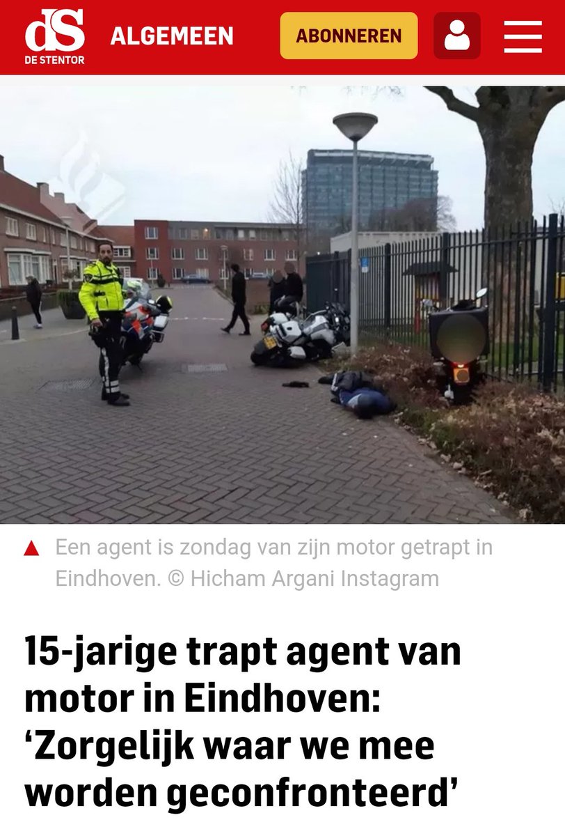 Maarten Brink tweet media