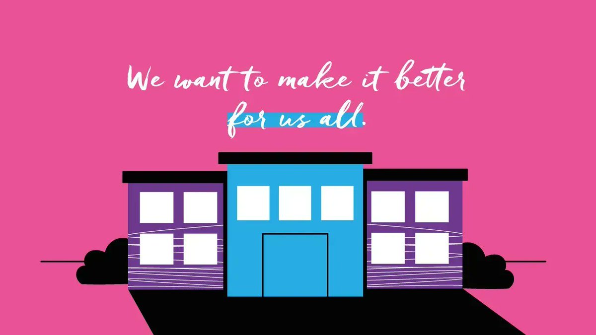 Integrated schools ensure that children from Protestant and Catholic traditions, as well as others who identify differently, are educated together everyday in the same classroom. To find out more visit our website: buff.ly/3JYLtQa 

 #ChooseIntegrated #40YearsIntegrated
