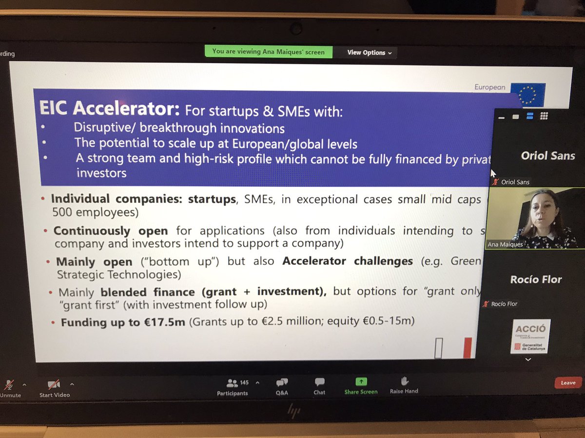 Oriol Sans tweet media