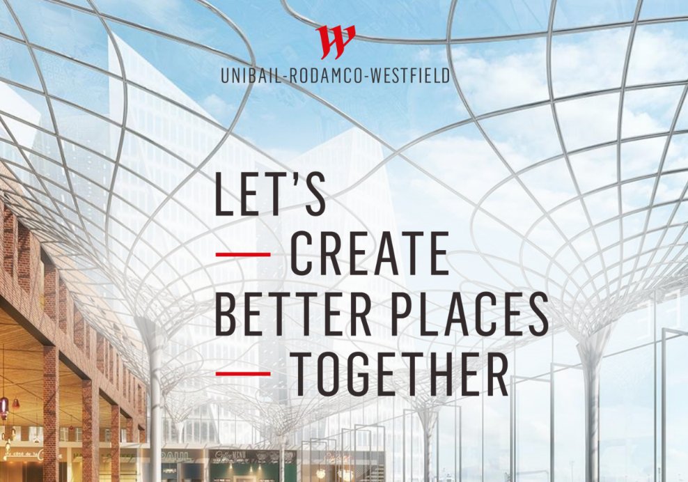HECParis's tweet photo. Kick-off of the 2022 hackathon @urw_group for students of @HECParisMasters MSc Sustainability &amp; Social Innovation, and Digital and Entrepreneurship majors. For the next 2 days, 39 students will work on disruptive, sustainable and economically viable solutions for #retail spaces https://t.co/9CGW4qANik