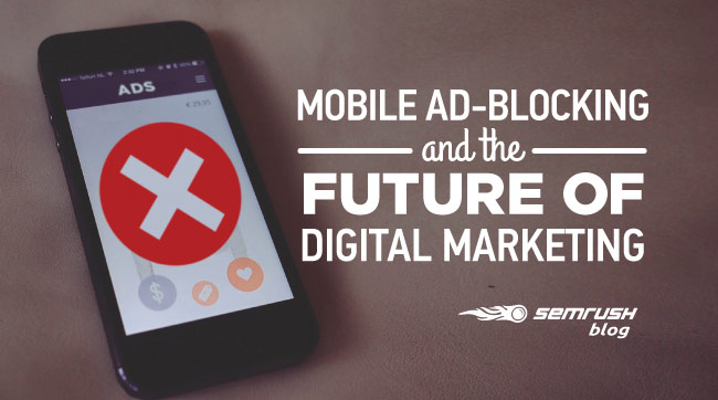 CSS_PLAYER's tweet photo. mobile ad-blocking
check out:-https://t.co/IAktl1c0iy
#india #cssplayer #digitalmarketing https://t.co/CLth3EBJ3H