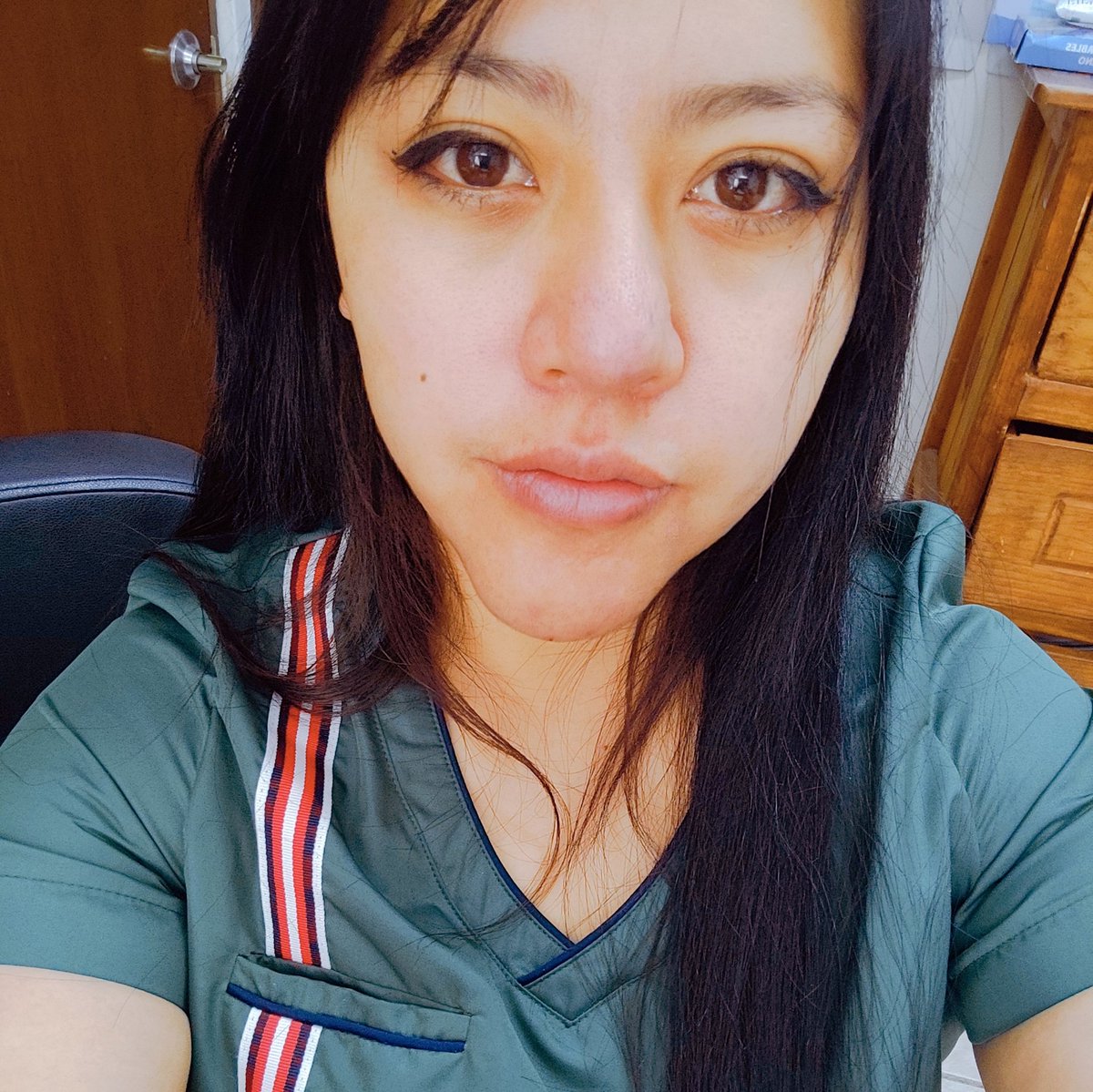 Recuperé mi cuenta 🥰🥰😂