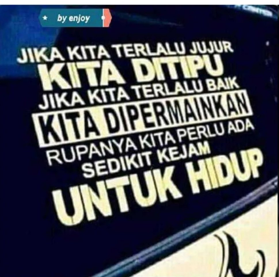 As Hari (@ashari79130529) on Twitter photo 