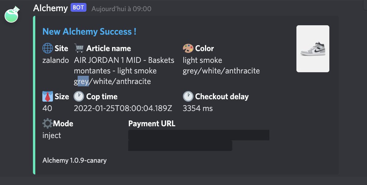 @AlchemyScripts 
<a href="/NotifyFrance/">Notify France 🇫🇷 - Cook Group Français</a>
