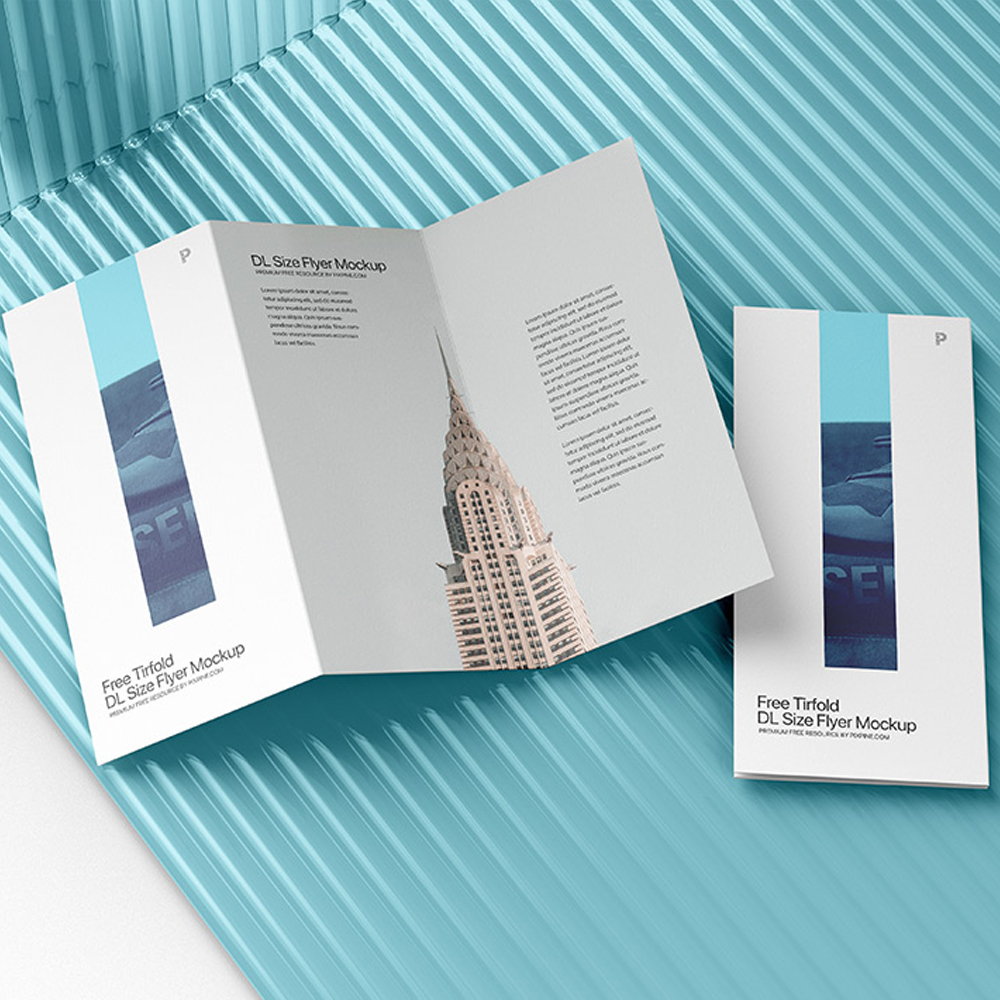 cssauthor's tweet image. Free Trifold DL Size Flyer Mockup
cssauthor.com/mockup/free-tr… #printmockuptemplates #cssauthor