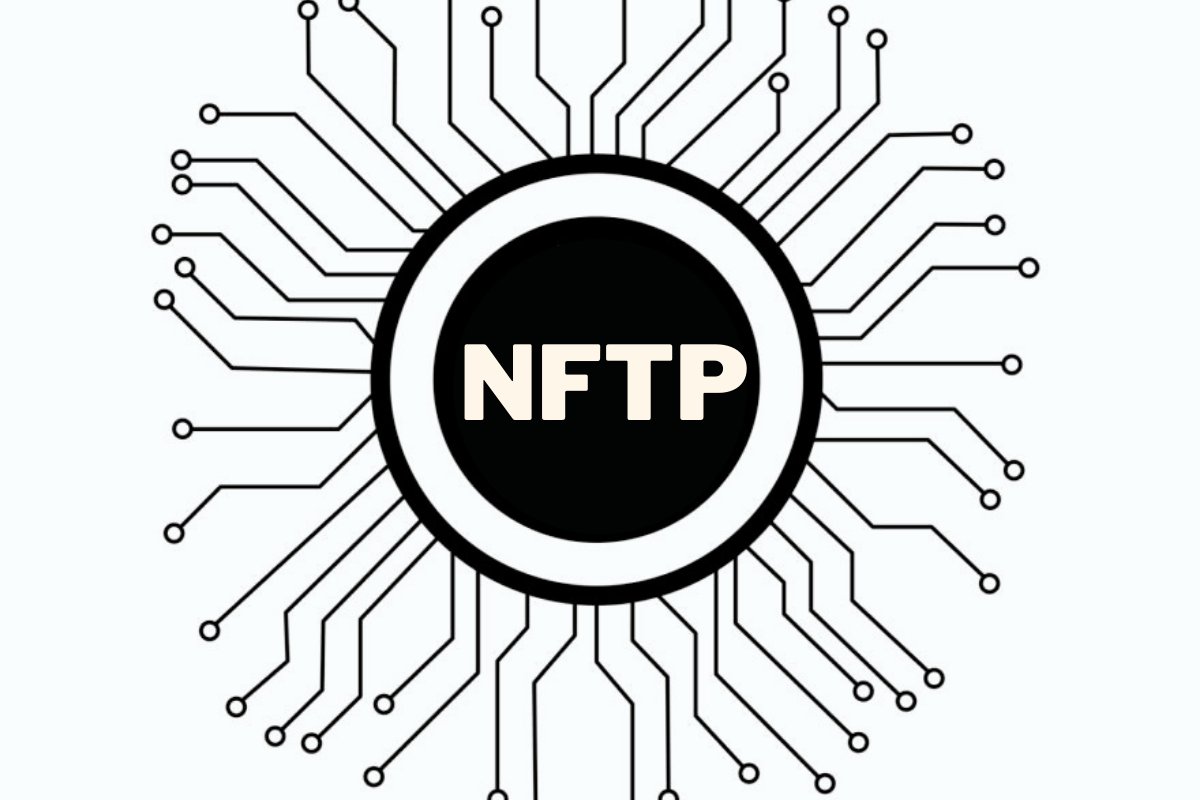 nft possion tweet media