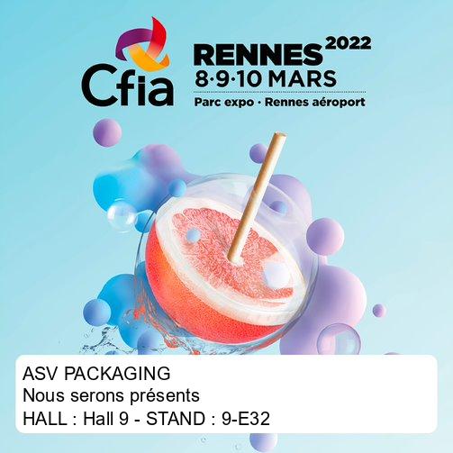 asv_by's tweet photo. Nous vous y attendons nombreux ! 😃 https://t.co/UjhhyjXxHM