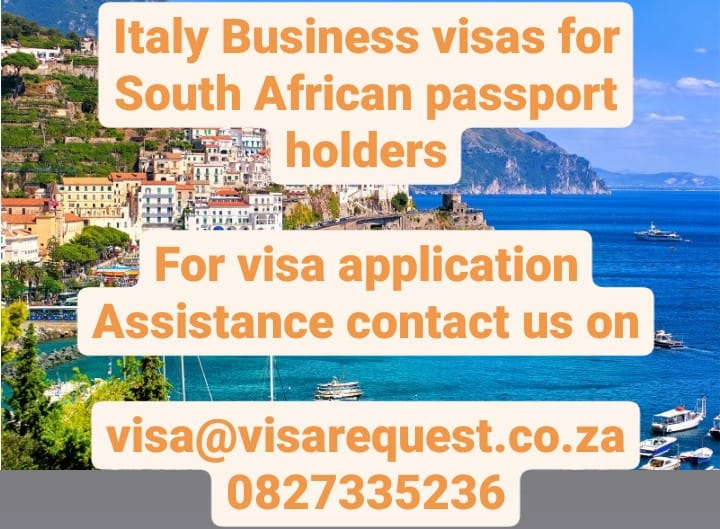 VisaRequest's tweet photo. https://t.co/Jmh0Ph7jfi