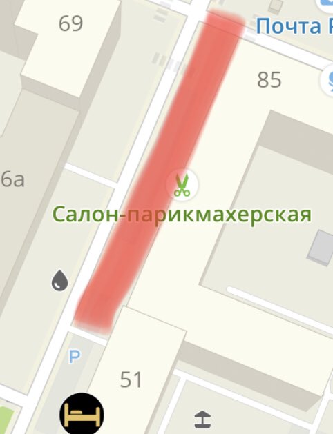 Rabochaya85's tweet photo. @SamMobilePriem @BobrovskajaJ @DepGorHozSamara @MP_Blago63 @DepGorHozSamara @MP_Blago63 напоминаем про уборку парковки и тротуара сегодня!!! Территория свободна от автомобилей для работы техники. https://t.co/tGLaOSu5Ca