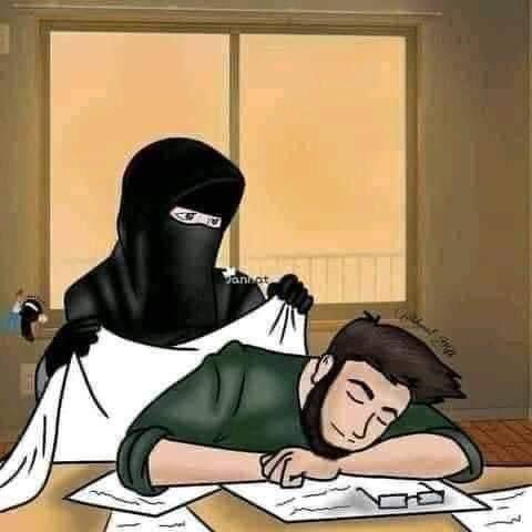 7oka249's tweet photo. تزوج من ذات الدين  إن جاء المال شكرت وإن ضاق الحال صبرت ❤ https://t.co/rVGSXZkCR0