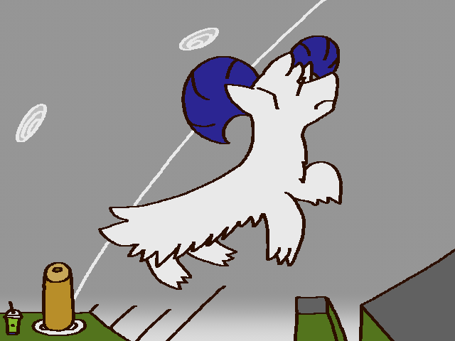 ヤギのtwitterイラスト検索結果