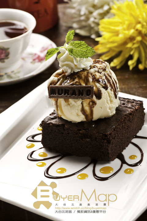 BuyerMap's tweet image. 秘徑小食光／當月壽星生日優惠活動
buyermap.pixnet.net/blog/post/3612…